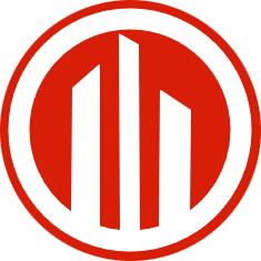 红塔印刷包装有限公司 